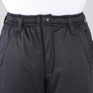 アウトレット 早い者勝ち メンズ防風ストレッチ...の詳細画像4