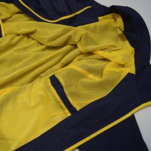 アウトレット 早い者勝ち メンズブレーカージャ...の詳細画像5