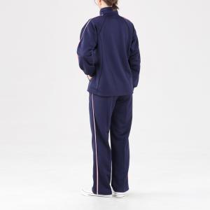 レディースブリスタースーツ ジャージズボン ジ...の詳細画像4