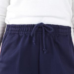 レディースブリスタースーツ ジャージズボン ジ...の詳細画像5