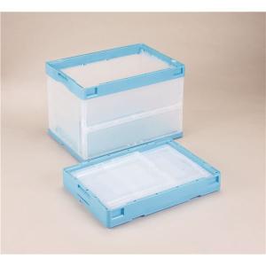 ペットボトル2l収納コンテナの商品一覧 通販 Yahoo ショッピング