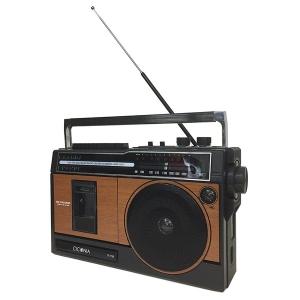 Cdプレーヤー レトロの商品一覧 通販 Yahoo ショッピング