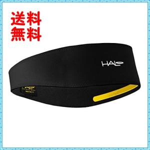 ヘッドバンド 汗が垂れないバンダナ 汗が目には入らない究極の汗止めバンド Halo II ヘイロー II プルオーバー