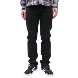 Levi's（リーバイス） LEVI'S SKATEBOARDING ジーンズ デニムパンツ