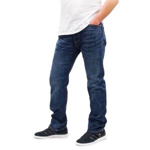 Levi's（リーバイス） LEVI'S SKATEBOARDING ジーンズ デニムパンツ