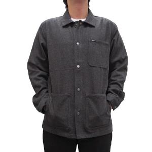 BRIXTON（ブリクストン） ジャケット コート アウター メンズ SURVENT