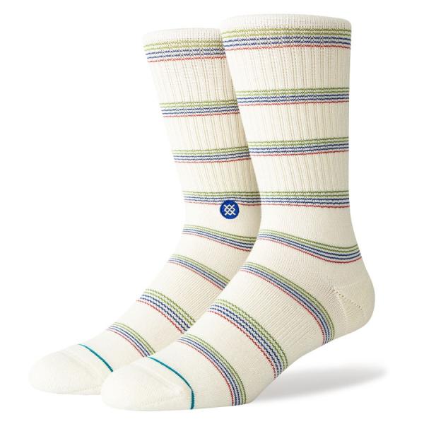 STANCE SOCKS MENS 靴下 スタンス ハイソックス メンズ スケート SAGUARO ...