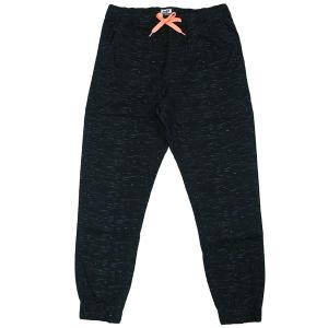 NEFF ネフ パンツ ジャガーパンツ NEO NEON JOGGER PANT BLACK｜you-s