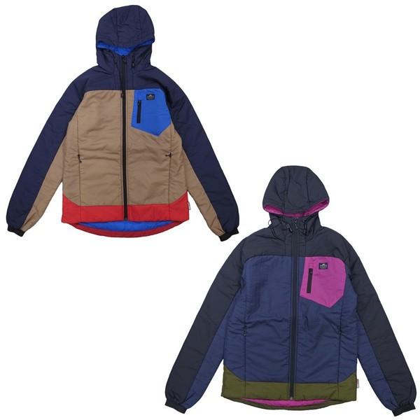 PENFIELD ペンフィールド ジャケット アウター 上着 MENS FORDFIELDS THE...