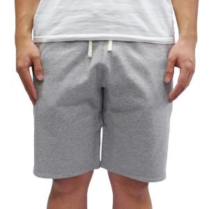 REIGNING CHAMP レイニングチャンプ スウェット ショートパンツ CORE