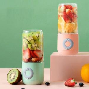 ブレンダーミキサーボトルブレンダーおしゃれコンパクト小型ジューサー氷アイリスオーヤマ