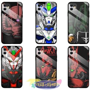 Iphone6 ガンダムケースの商品一覧 通販 Yahoo ショッピング