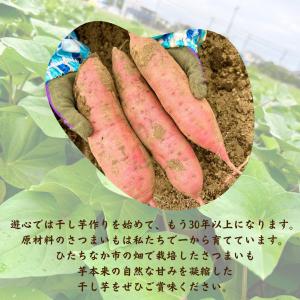 ☆セール中☆ 訳あり お得 ご自宅用干しいも ...の詳細画像3