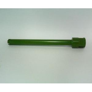 ダイキン（DAIKIN） 【即納・在庫品】オーケー器材 KDB53C160F 別売り