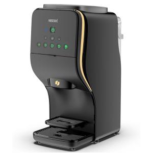 未使用品】ネスカフェ ゴールドブレンド プレミアム HPM9640 ブラック