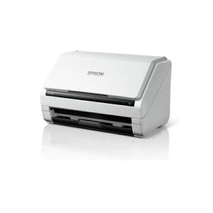 エプソン EPSON スキャナー DS-571W