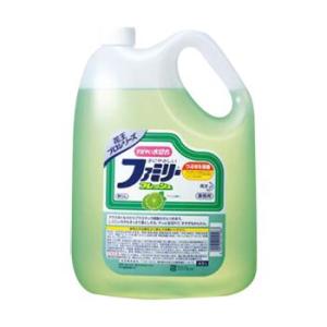 シーバイエス カビクリア 5L （1セット1本入） : You通販 - 通販 