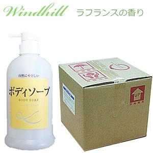 POLA ポーラ デタイユ・ラ・メゾン シャンプー 10L 業務用 500ml当り