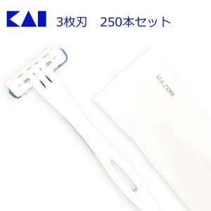 HENSON SHAVING（ヘンソンシェービング） RKステンレス AL13 カミソリ