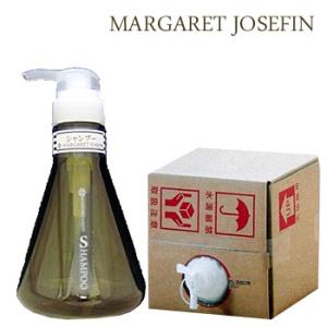 POLA（ポーラ） シャワーブレイク シャンプー 10L 業務用 500ml当り263