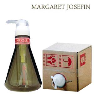 POLA ポーラ エステロワイエ コンディショナー 10L 業務用 500ml当り