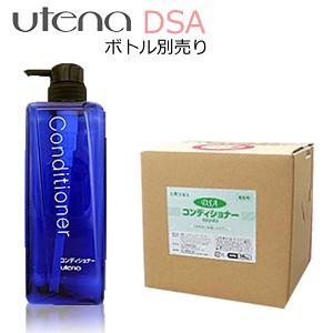 DSA　業務用     ボディソープ18L    500ml当り488.27円（税込）