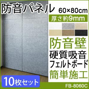 防音 壁 防音材 防音パネル 簡単 diy 騒音 対策 防音シート フェルト