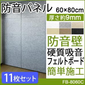 防音マット 商品名: サンダムE-45 防音マット サンダムE-45（E45） （910×910mm） 2ケース（計8枚／2坪