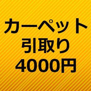 【定価12万円】KARE ラグマット【引取りの場合値引き】 スケッチブルー 170x240cm カーペット * - カーペット・ラグ・マット