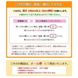 モリス柄 生地 手芸 苺泥棒 モダ・ファブリッ...の詳細画像3