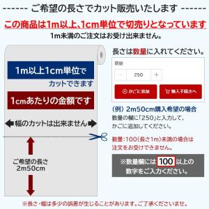 廊下 ロングカーペット カーペット 廊下敷き ...の詳細画像4