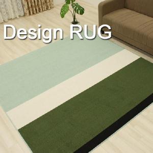 スペースインベーダー国産い草インテリアマット(TAITOオフィシャル