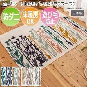 IKEA/イケア/通販】RORKAR ロールシェル ラグ 平織り, ブラック