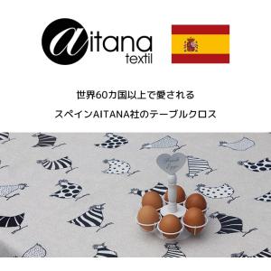テーブルクロス 撥水 撥油 防汚 洗える テー...の詳細画像1