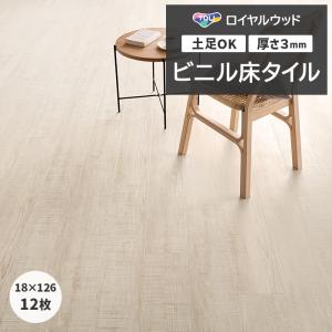 フローリング用接着剤 永大ネダ用ボンド ES-NU 無溶剤ウレタン系