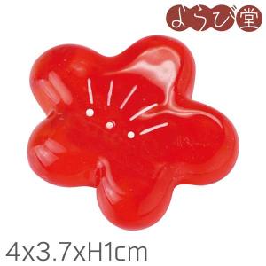 ウラジロ飾り 小 100入 8.5xL11cm : 天然素材の雑貨ようび堂Yahoo!店