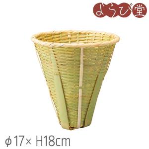 のし板 中 80×70cm（のし棒付） : 天然素材の雑貨ようび堂Yahoo!店
