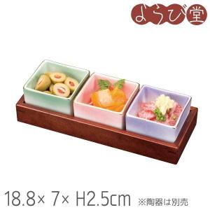 ウラジロ飾り 小 100入 8.5xL11cm : 天然素材の雑貨ようび堂Yahoo!店