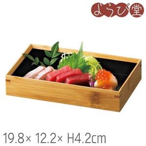 竹虫かご 木曽杉台付 15.3x11.2xH10cm : 天然素材の雑貨ようび堂Yahoo