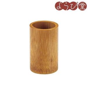 太鼓橋風 盛込台 76x33xH9.1cm : 天然素材の雑貨ようび堂Yahoo!店