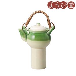 椹 小判型 湯豆腐セット 3人用（豆腐すくい・汁次付）＜木炭専用