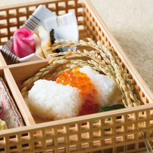 稲の穂 コシヒカリ 100入 L45cmの詳細画像1