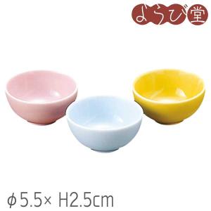 陶器 菊 珍味入 φ4.8xH3.5cm : 天然素材の雑貨ようび堂Yahoo!店 - 通販