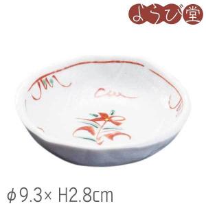 竹虫かご 木曽杉台付 15.3x11.2xH10cm : 天然素材の雑貨ようび堂Yahoo