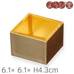 ウラジロ飾り 小 100入 8.5xL11cm : 天然素材の雑貨ようび堂Yahoo!店