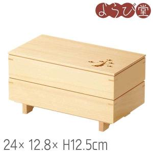 竹虫かご 木曽杉台付 15.3x11.2xH10cm : 天然素材の雑貨ようび堂Yahoo