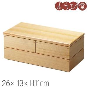 山田平安堂 応量器 : 漆器 山田平安堂 - 通販 - Yahoo!ショッピング