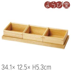 竹虫かご 木曽杉台付 15.3x11.2xH10cm : 天然素材の雑貨ようび堂Yahoo