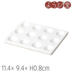 ウラジロ飾り 小 100入 8.5xL11cm : 天然素材の雑貨ようび堂Yahoo!店