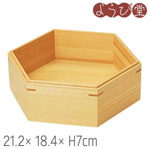 竹虫かご 木曽杉台付 15.3x11.2xH10cm : 天然素材の雑貨ようび堂Yahoo